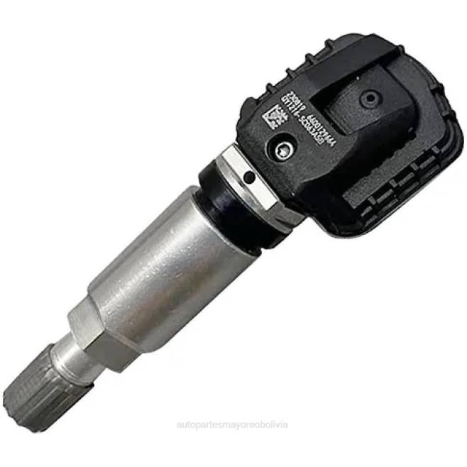 mayorista de repuestos de motos - tpms geely el sensor de presión 6600129664 433mhz JP5R3059