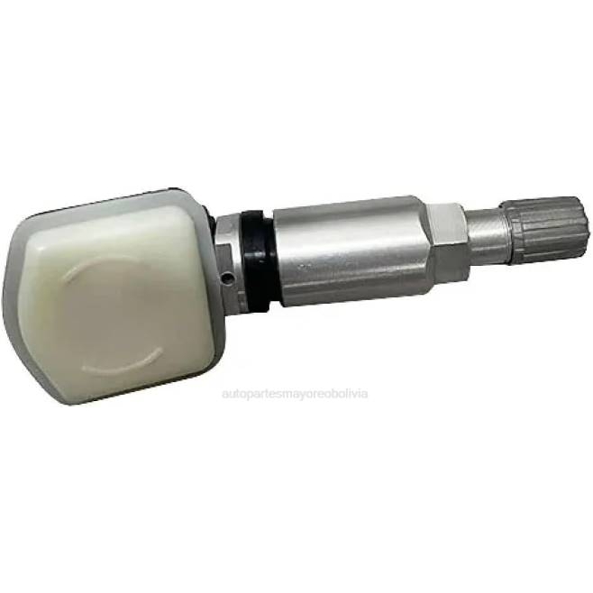 mayorista de repuestos de motos - tpms geely el sensor de presión 6600129664 433mhz JP5R3059