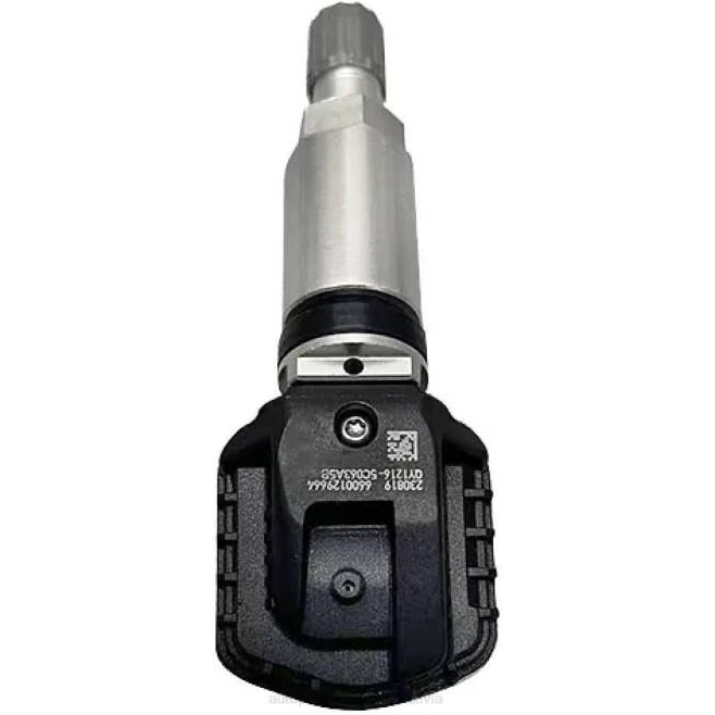mayorista de repuestos de motos - tpms geely el sensor de presión 6600129664 433mhz JP5R3059