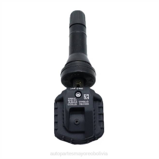 mayorista de repuestos de motos - tpms mg el sensor de presión 10718213 433mhz JP5R3129