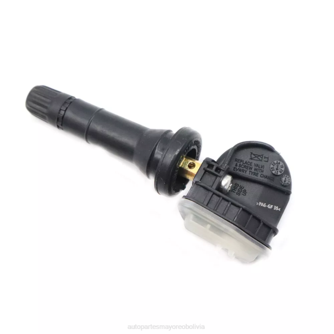 mayorista de venta de repuestos de motos - Tpms jianghuai el sensor de presión tp3040050 433mhz JP5R3103