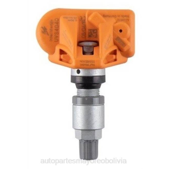 mayorista de venta de repuestos de motos - Tpms lifan el sensor de presión a3638200 433mhz JP5R3123