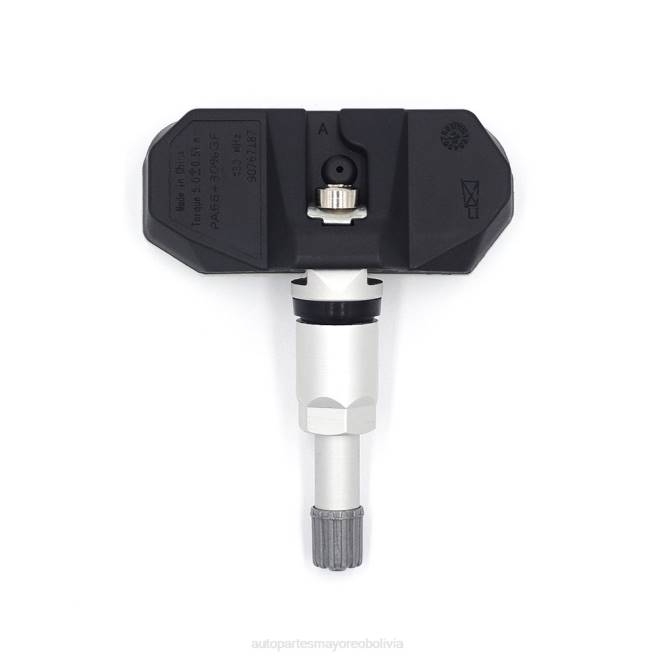 mayorista de venta de repuestos de motos - sensor de presión de neumáticos tpms baojun fs43x0l7 JP5R2623