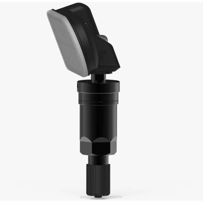 mayorista de venta de repuestos de motos - tpms geely el sensor de presión 1732445 433mhz JP5R3043