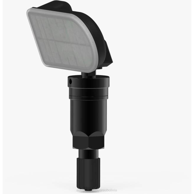 mayorista de venta de repuestos de motos - tpms geely el sensor de presión 1732445 433mhz JP5R3043