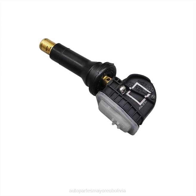 mayorista de venta de repuestos de motos - tpms haval/gwm el sensor de presión 3641100xku00b 433mhz JP5R3033