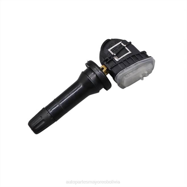 mayorista de venta de repuestos de motos - tpms haval/gwm el sensor de presión 3641100xku00b 433mhz JP5R3033