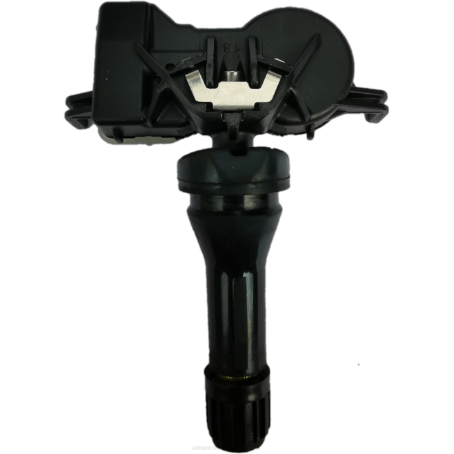 repuestos de auto en santa cruz Bolivia - Sensor de presión de neumáticos tpms baojun 23548419 JP5R2621