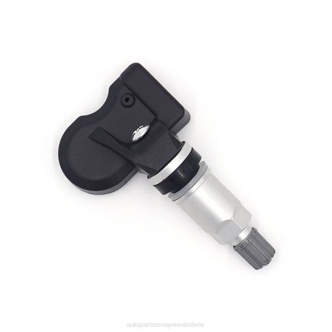 repuestos de auto en santa cruz Bolivia - Sensor de presión de neumáticos tpms dongfeng 3641050sa04 JP5R2601