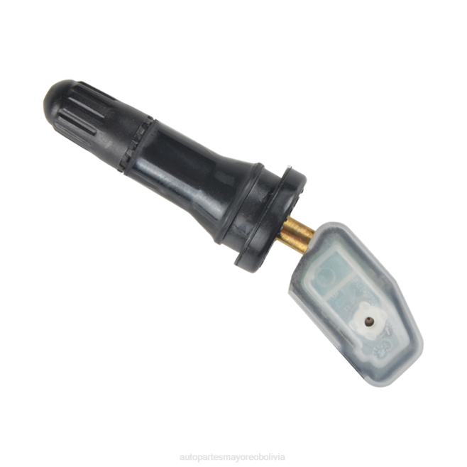 repuestos de auto en santa cruz Bolivia - Sensor de presión de neumáticos tpms hanteng 3617020001m11 JP5R2641