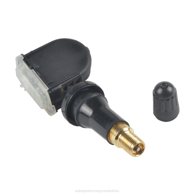 repuestos de auto en santa cruz Bolivia - Sensor de presión de neumáticos tpms hanteng 3617020001m11 JP5R2641