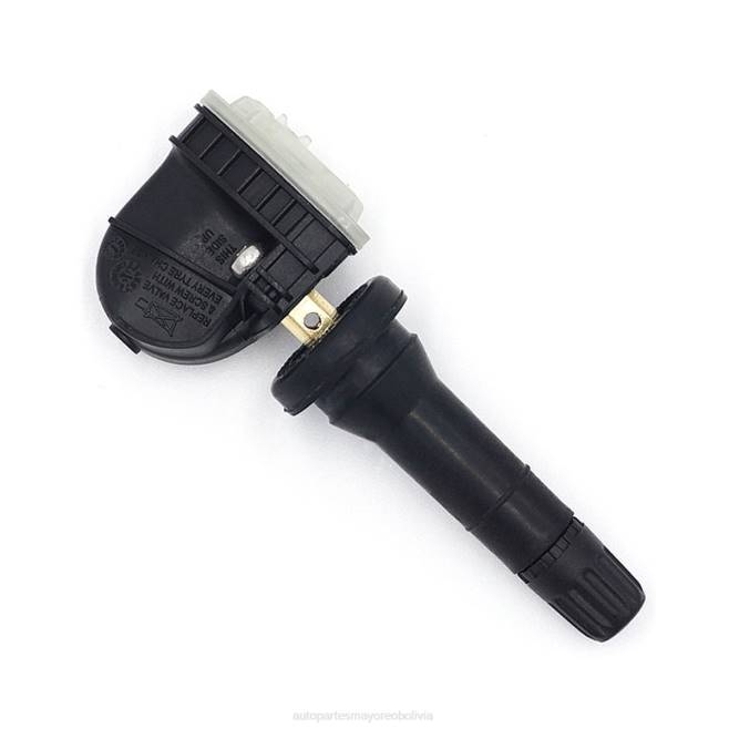 repuestos de auto en santa cruz Bolivia - Tpms cambia el sensor de presión 3601010bs01 433mhz JP5R3071