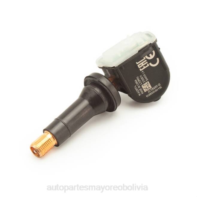 repuestos de auto en santa cruz Bolivia - Tpms haval/gwm el sensor de presión 3641101akn01a 433mhz JP5R3041