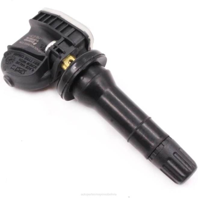 repuestos de auto en santa cruz Bolivia - tpms byd el sensor de presión s6dm3609200 433mhz JP5R3061