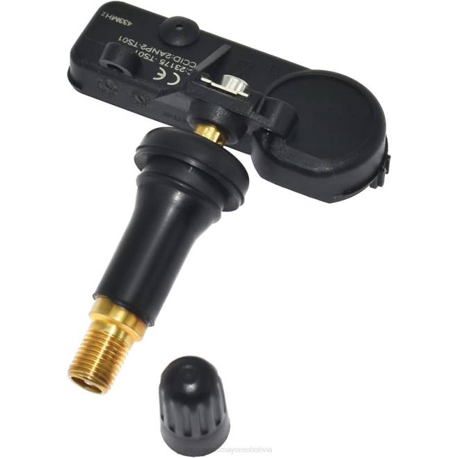 repuestos de auto en santa cruz Bolivia - tpms jianghuai el sensor de presión tp3040001 433mhz JP5R3101