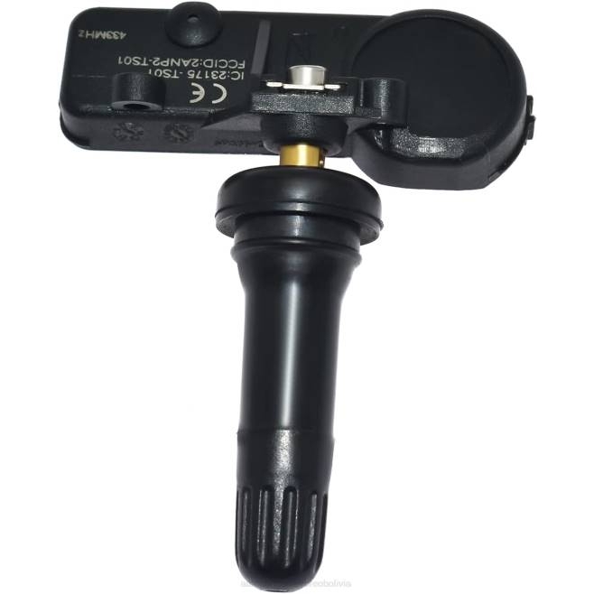 repuestos de auto en santa cruz Bolivia - tpms jianghuai el sensor de presión tp3040001 433mhz JP5R3101