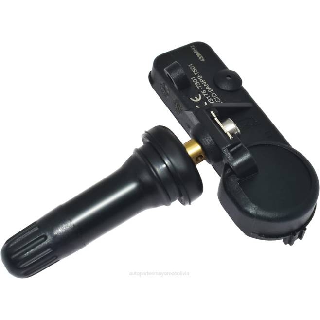 repuestos de auto en santa cruz Bolivia - tpms jianghuai el sensor de presión tp3040001 433mhz JP5R3101