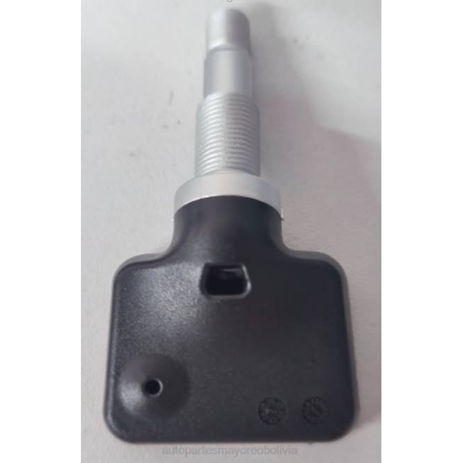 repuestos de auto en santa cruz Bolivia - tpms leopardo el sensor de presión a133608020 433 mhz JP5R3111