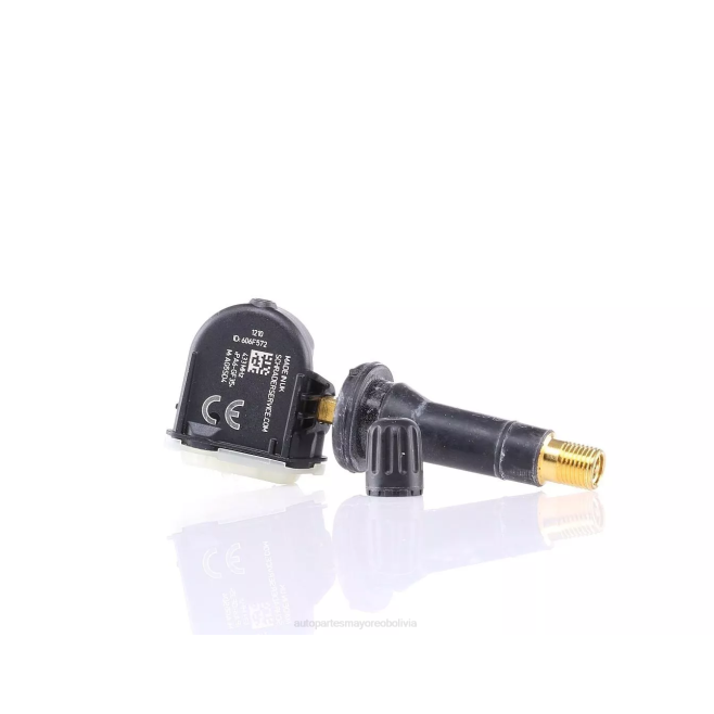 repuestos de auto en santa cruz Bolivia - tpms trauma el sensor de presión 3617020001s301 433mhz JP5R3131