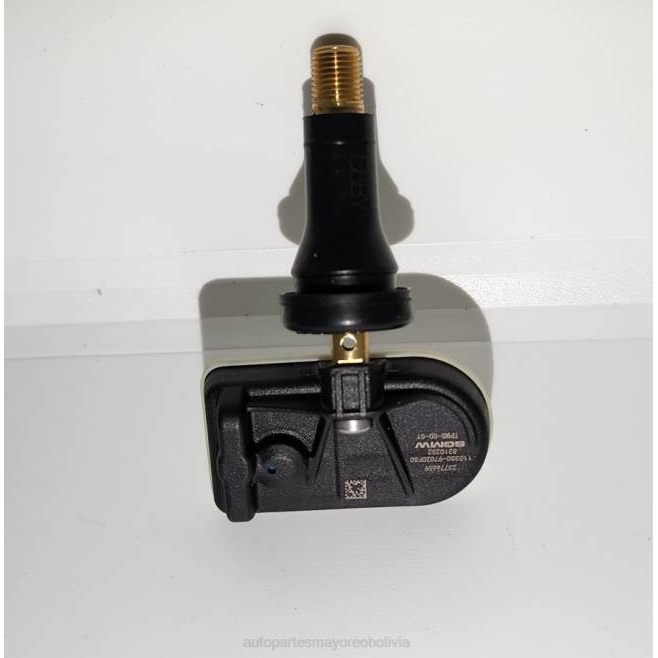 repuestos de auto en santa cruz Bolivia - tpms wuling el sensor de presión 23776659 433 mhz JP5R3121