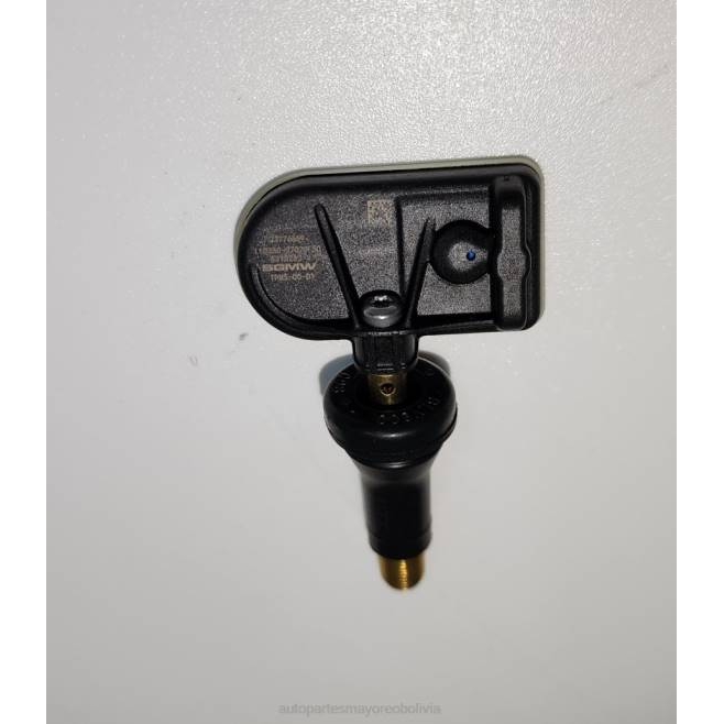 repuestos de auto en santa cruz Bolivia - tpms wuling el sensor de presión 23776659 433 mhz JP5R3121