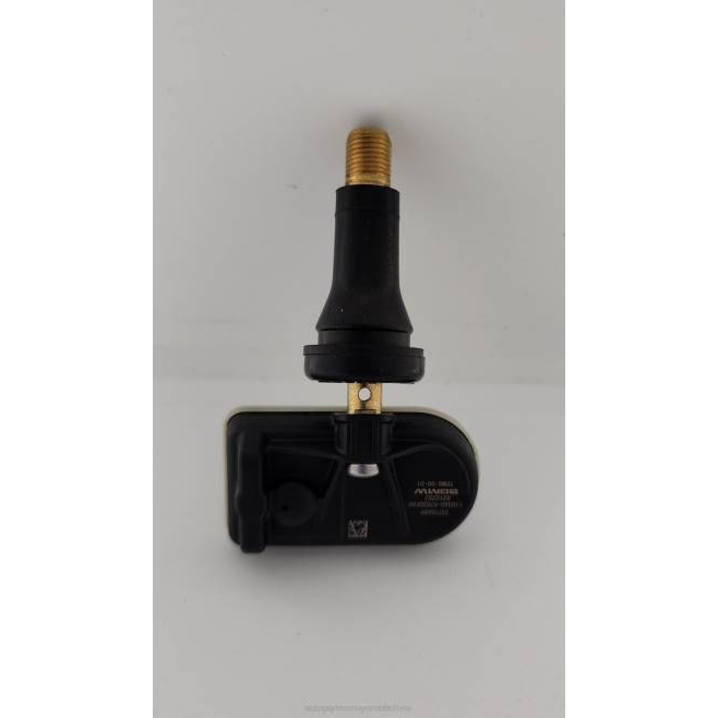 repuestos de auto en santa cruz Bolivia - tpms wuling el sensor de presión 23776659 433 mhz JP5R3121