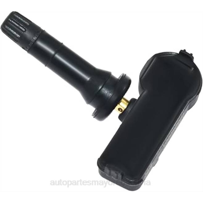 repuestos de auto en santa cruz Bolivia - tpms zotye tp3040001 sensor de presión de neumáticos JP5R2611