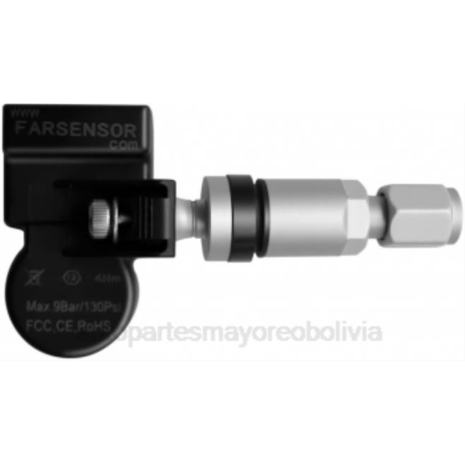 repuestos de motos la paz Bolivia - Sensor de presión de neumáticos tpms chery j723114013 JP5R2584