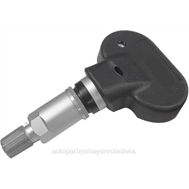 repuestos de motos la paz Bolivia - Sensor de presión de neumáticos tpms lufeng e23806020a JP5R2634