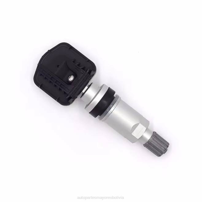 repuestos de motos la paz Bolivia - Sensor de presión de neumáticos tpms rongwei 10290600 JP5R2594
