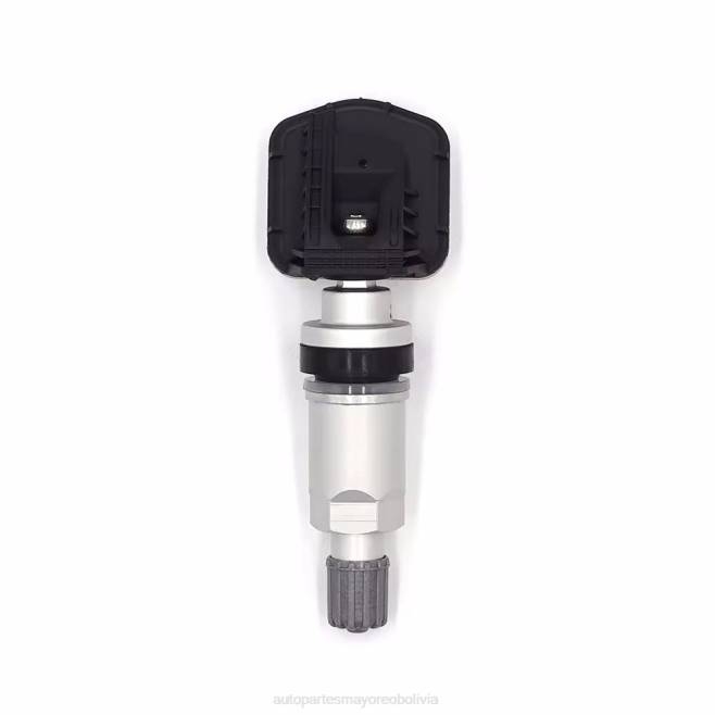 repuestos de motos la paz Bolivia - Sensor de presión de neumáticos tpms rongwei 10290600 JP5R2594