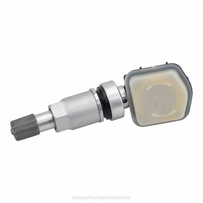 repuestos de motos la paz Bolivia - Sensor de presión de neumáticos tpms rongwei 10290600 JP5R2594