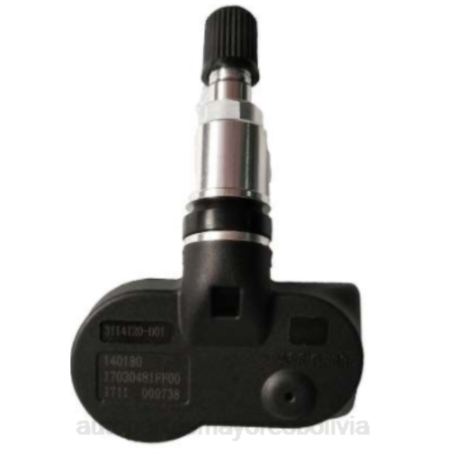 repuestos de motos la paz Bolivia - Sensor de presión de neumáticos tpms swift 31114120d01 JP5R2644