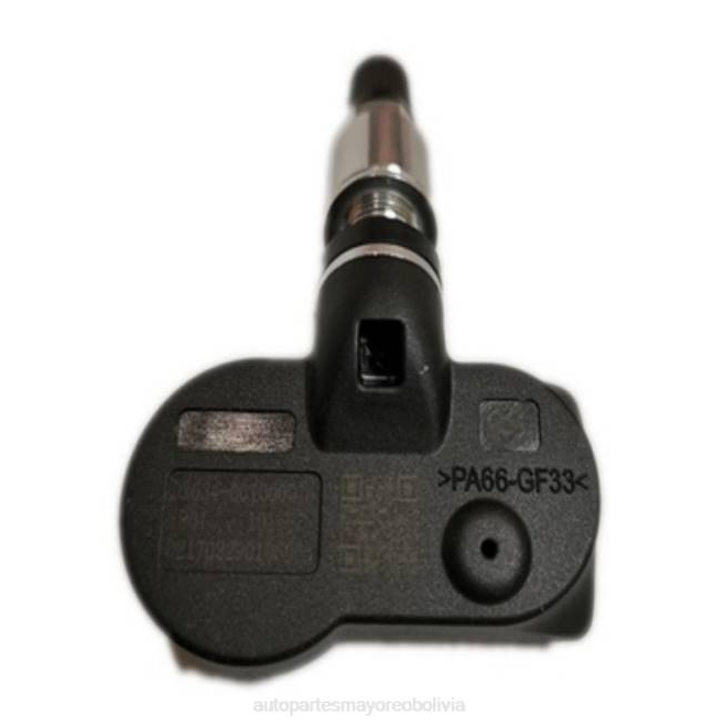 repuestos de motos la paz Bolivia - Tpms huanghai el sensor de presión d363400100001 433mhz JP5R3114