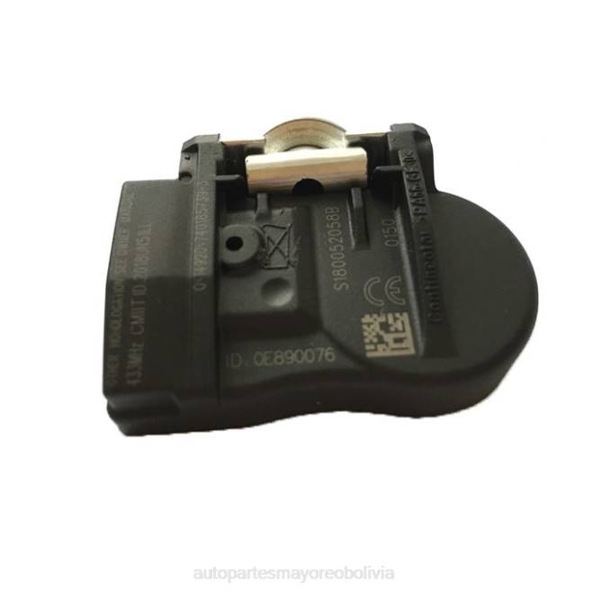 repuestos de motos la paz Bolivia - tpms geely el sensor de presión j523114013 433mhz JP5R3044