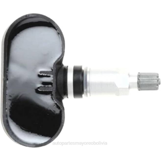 repuestos de motos la paz Bolivia - tpms haval/gwm el sensor de presión 3641110ak80xa 433mhz JP5R3034