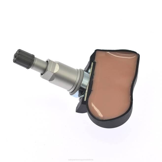 repuestos de motos la paz Bolivia - tpms trumpchi el sensor de presión 8060004bad0000 433mhz JP5R3084