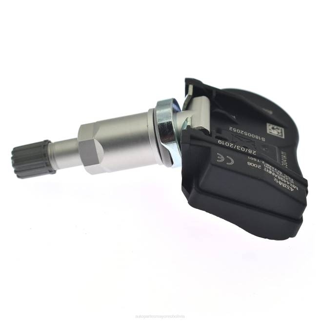 repuestos de motos la paz Bolivia - tpms trumpchi el sensor de presión 8060004bad0000 433mhz JP5R3084