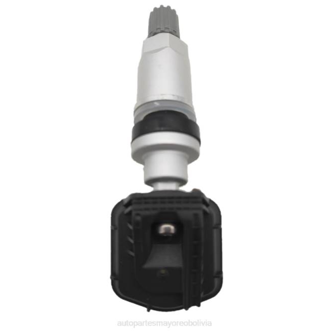 repuestos de motos la paz Bolivia - tpms wm motor el sensor de presión ve60044901 433mhz JP5R3104
