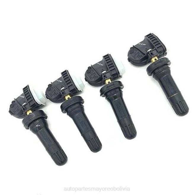 repuestos honda motos Bolivia - tpms geely el sensor de presión 8889081697 433mhz JP5R3058