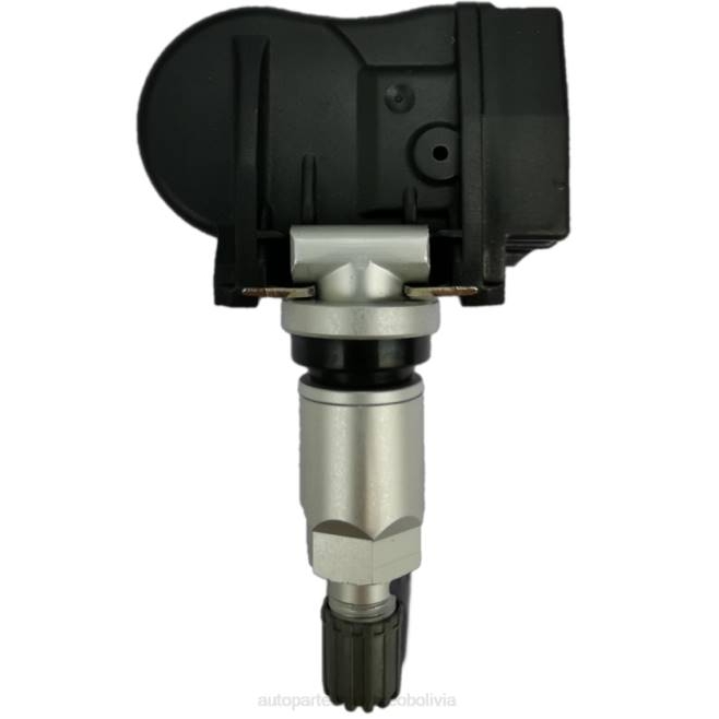repuestos honda motos Bolivia - tpms nio el sensor de presión a2c19400902 433mhz JP5R3108