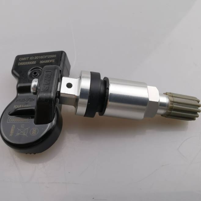 repuestos honda motos Bolivia - tpms saic datsun sensor de presión de neumáticos c00098945 JP5R2628