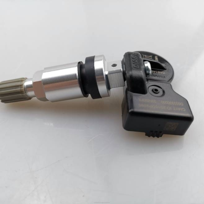 repuestos honda motos Bolivia - tpms saic datsun sensor de presión de neumáticos c00098945 JP5R2628