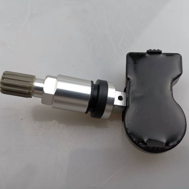 repuestos honda motos Bolivia - tpms saic datsun sensor de presión de neumáticos c00098945 JP5R2628