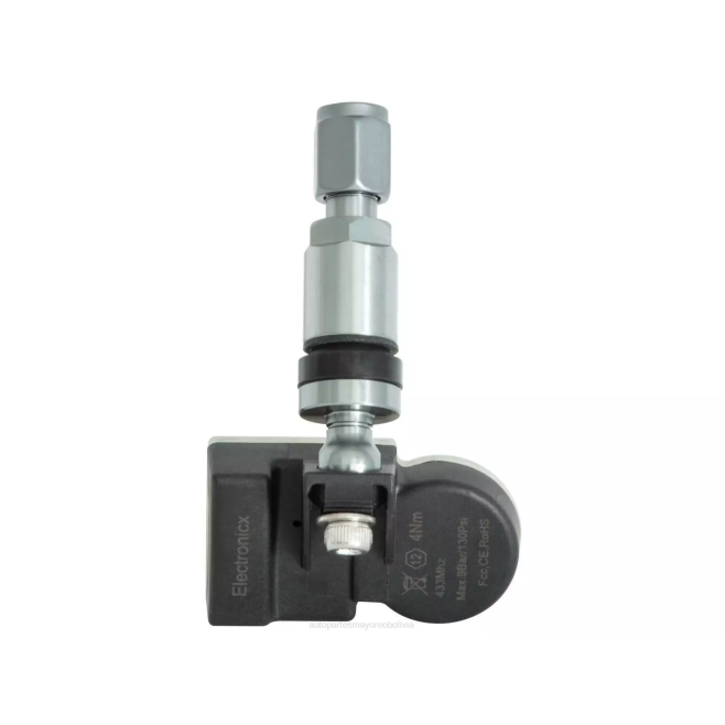 repuestos honda motos Bolivia - tpms wuling el sensor de presión fs43x0l7 433mhz JP5R3118