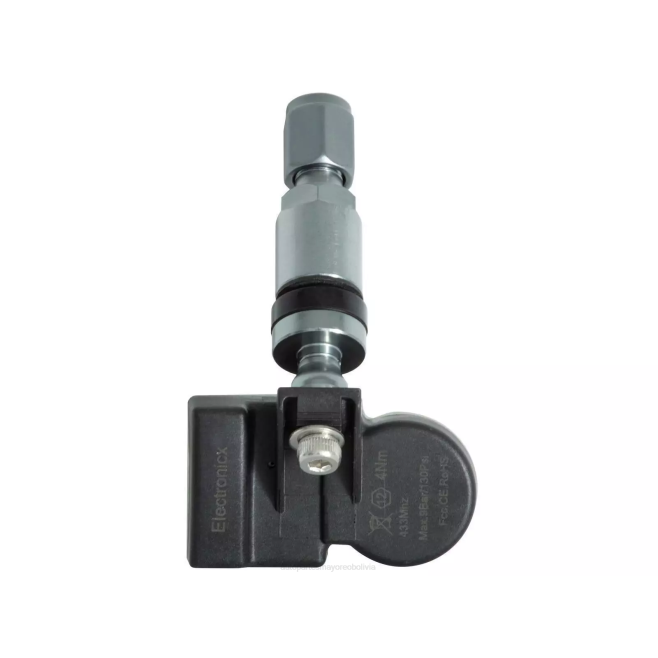 repuestos honda motos Bolivia - tpms wuling el sensor de presión fs43x0l7 433mhz JP5R3118
