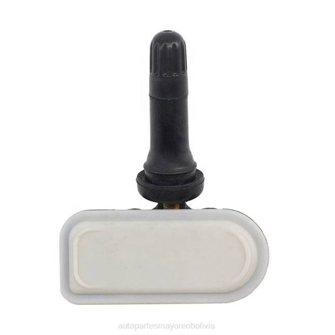 repuestos suzuki motos Bolivia - Sensor de presión de neumáticos tpms chery 802000021aa JP5R2580