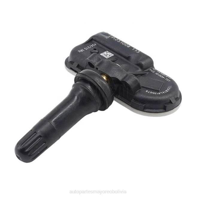 repuestos suzuki motos Bolivia - Sensor de presión de neumáticos tpms chery 802000021aa JP5R2580