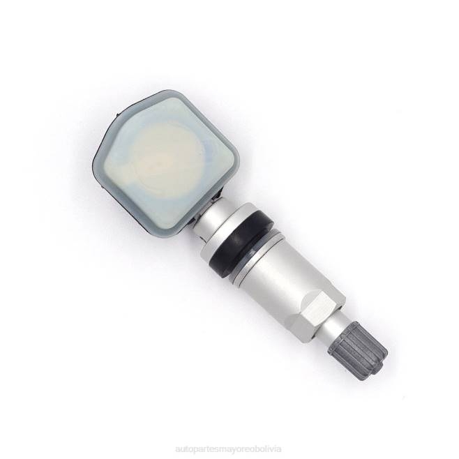 repuestos suzuki motos Bolivia - Sensor de presión de neumáticos tpms dongfeng 3641050sa03 JP5R2600