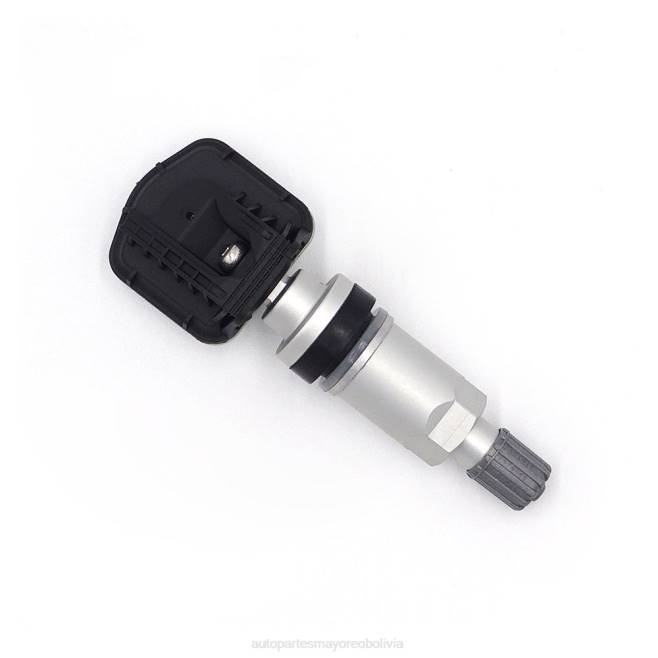 repuestos suzuki motos Bolivia - Sensor de presión de neumáticos tpms dongfeng 3641050sa03 JP5R2600